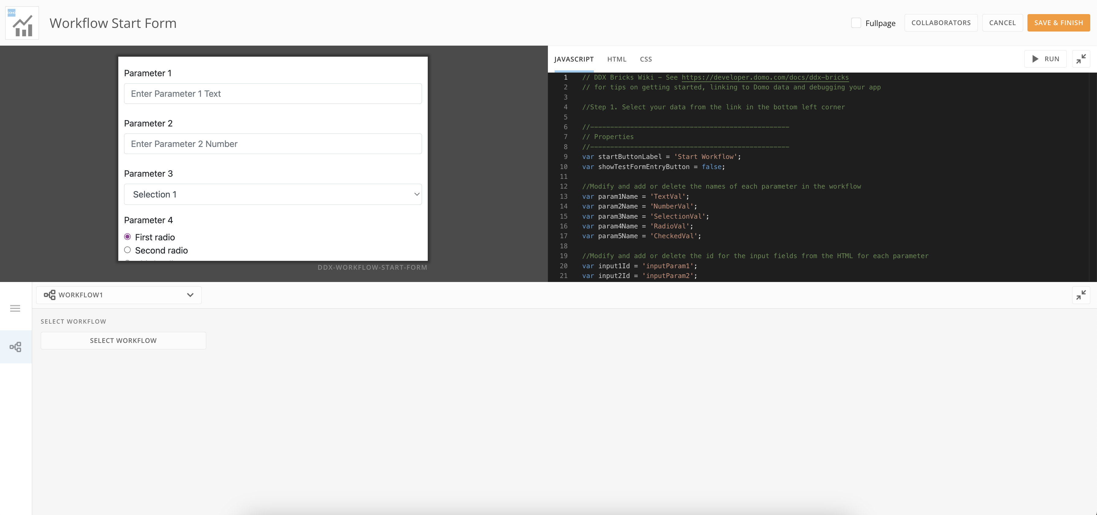 Screenshot 2024-01-18 at 6.55.11 PM.png