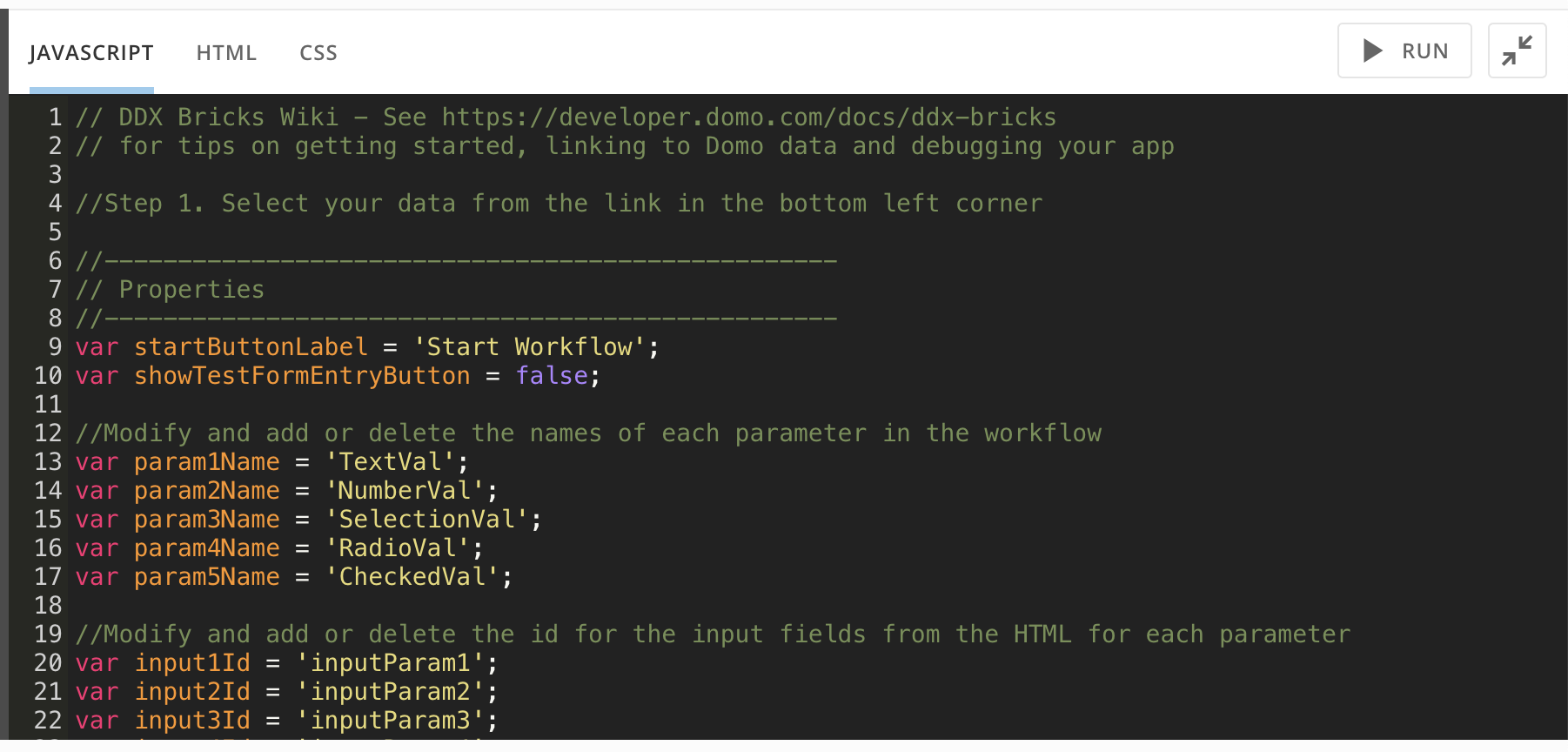 Screenshot 2024-01-18 at 7.07.30 PM.png