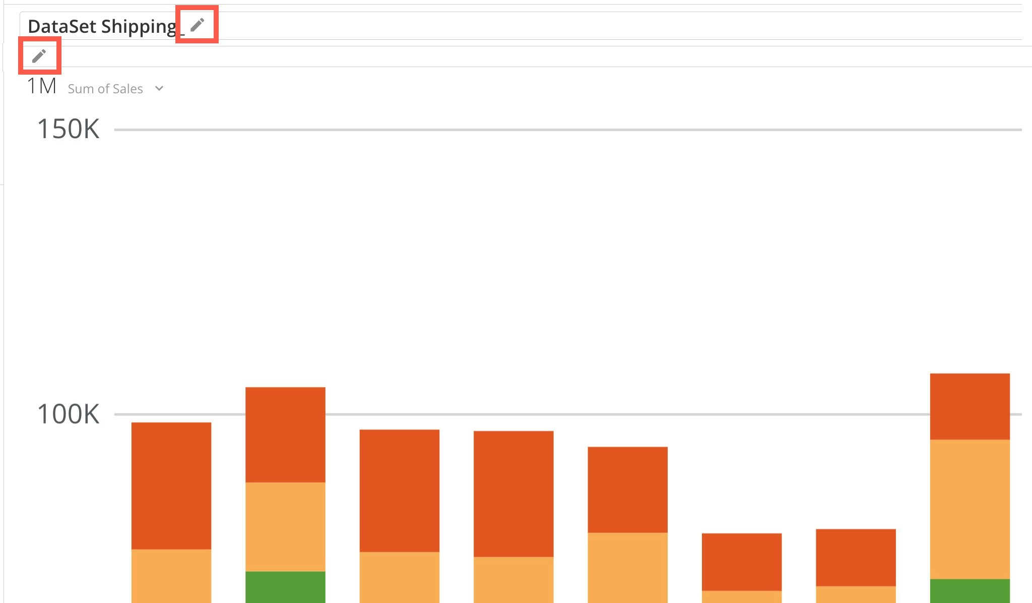 select card title or desc.jpg