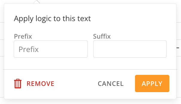 Screenshot 2024-02-07 at 4.20.38 PM.png