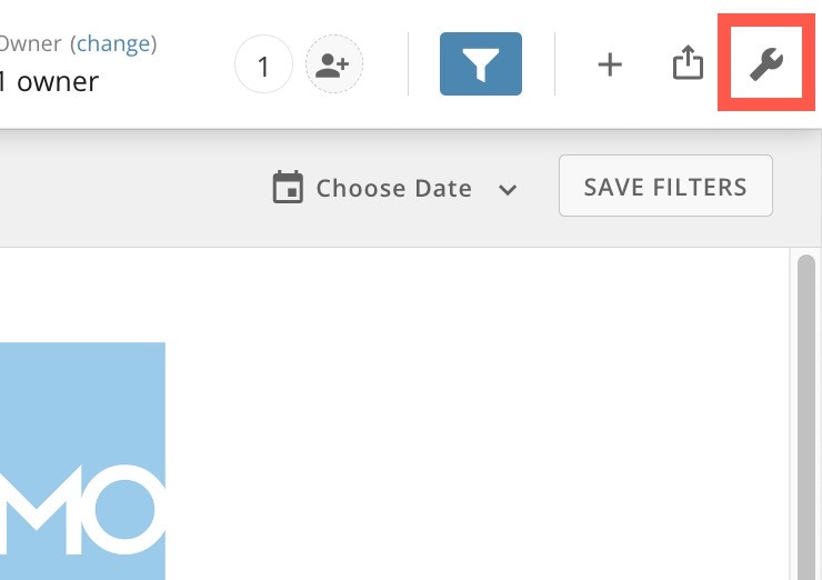 dashboard settings menu.jpg