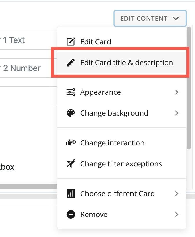 edit content title.jpg