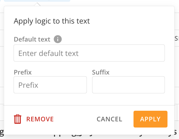 Screenshot 2024-02-08 at 2.16.20 PM.png