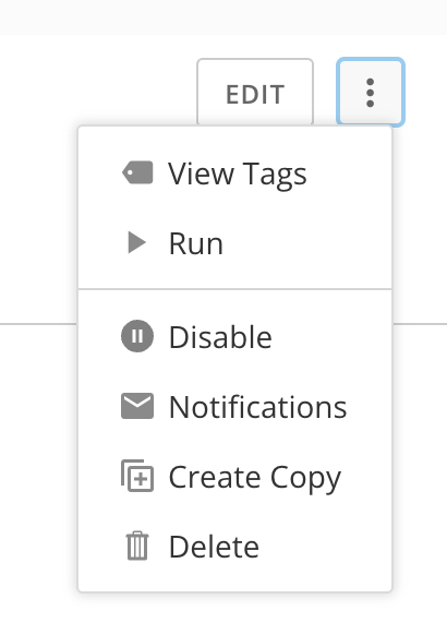 Screenshot 2024-02-12 at 12.00.44 PM.png
