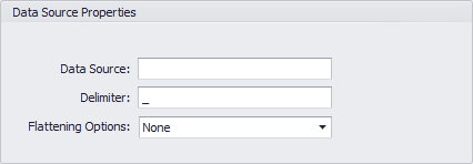 wb4_source_json.png
