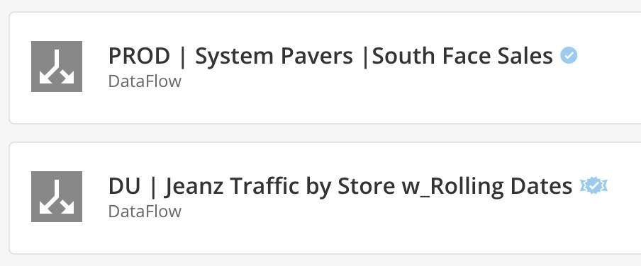 demo sales with cert badges.jpg