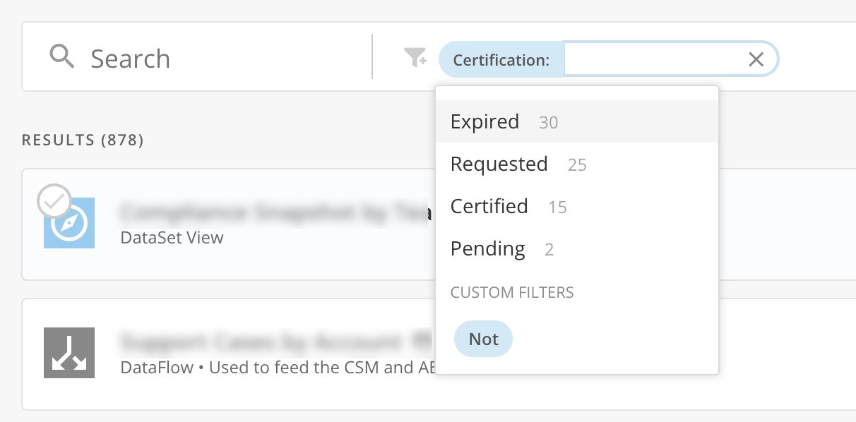datasets cert filter.jpg