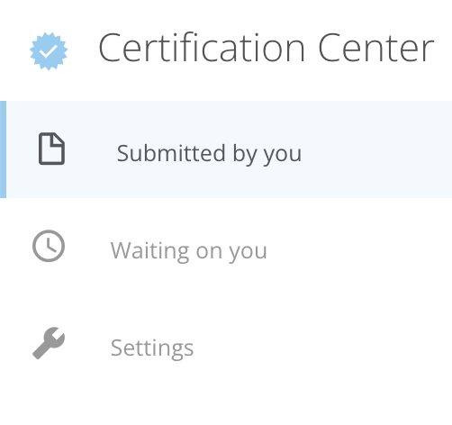 Screenshot 2023-07-13 at 2.40.44 PM.png