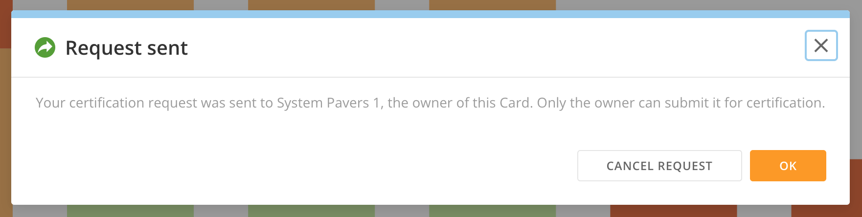 Screenshot 2023-07-13 at 2.55.56 PM.png