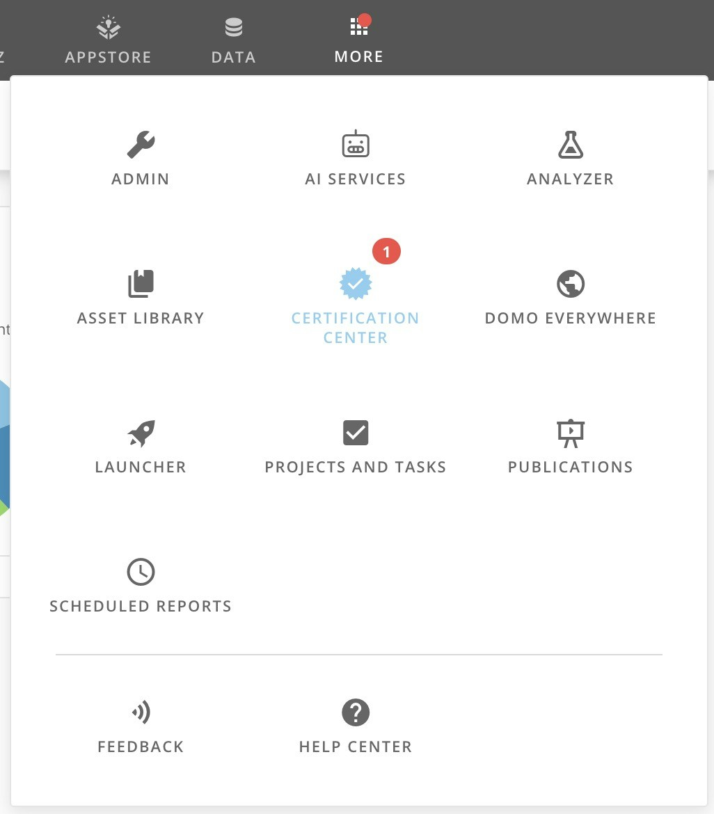 CERTIFICATION CENTER INDIC.jpg