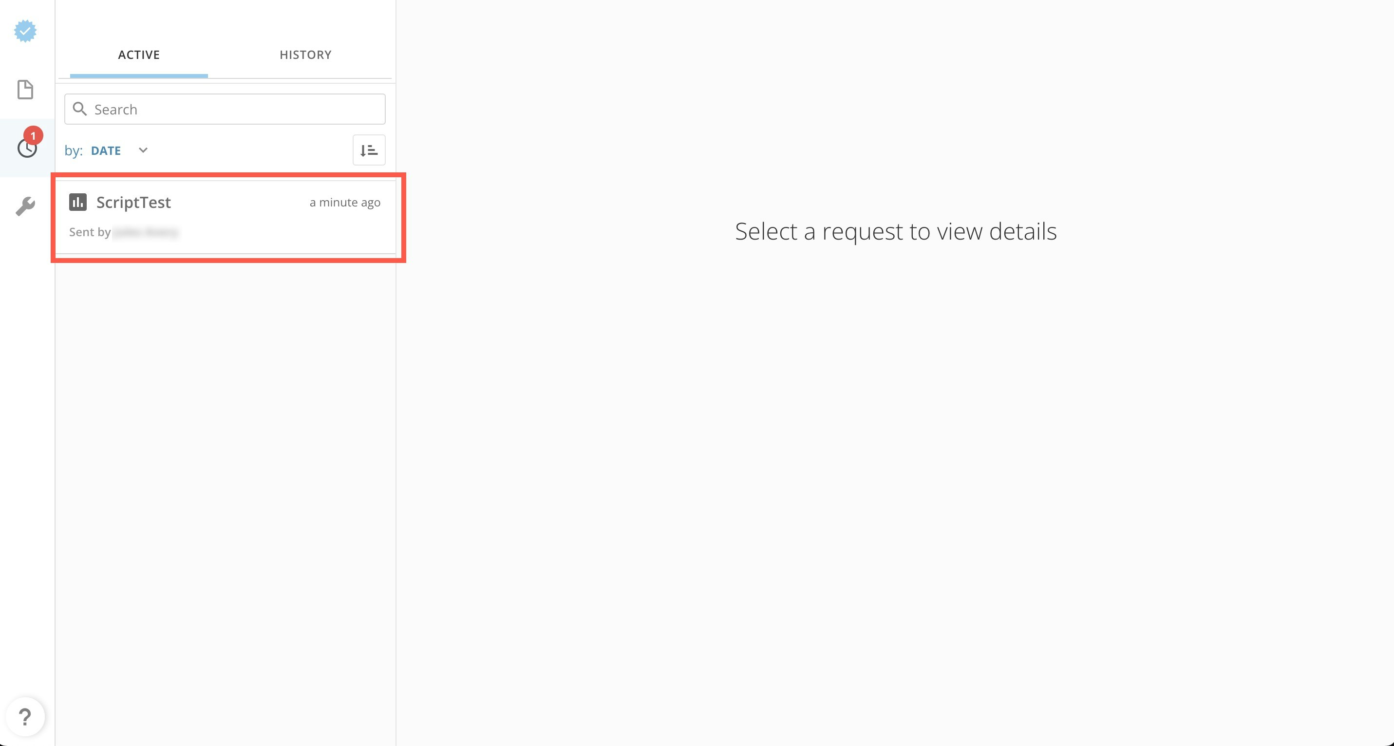 scripttest waiting.jpg