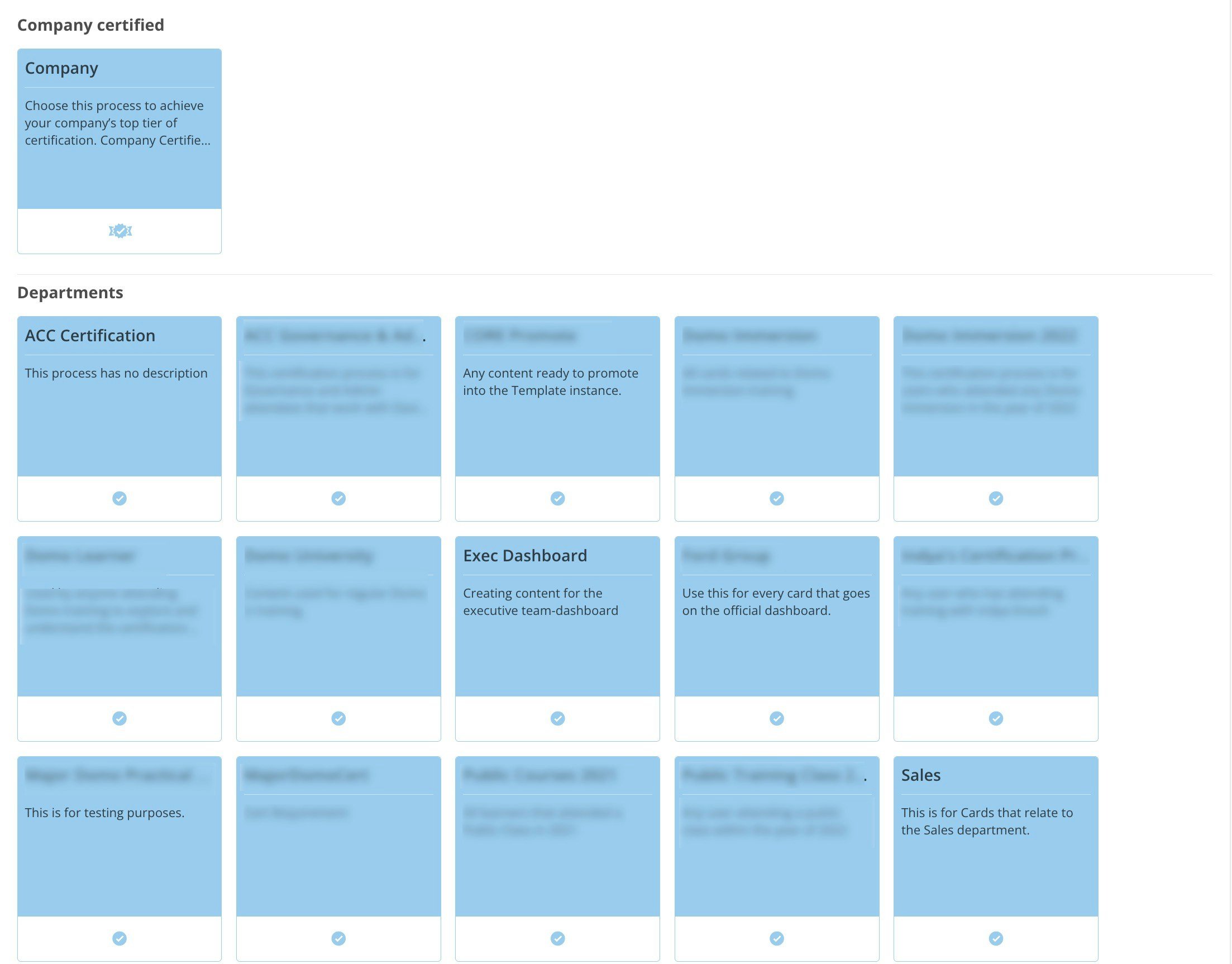 certification processes.jpg