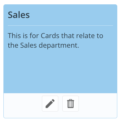 Screenshot 2023-07-14 at 12.37.38 PM.png