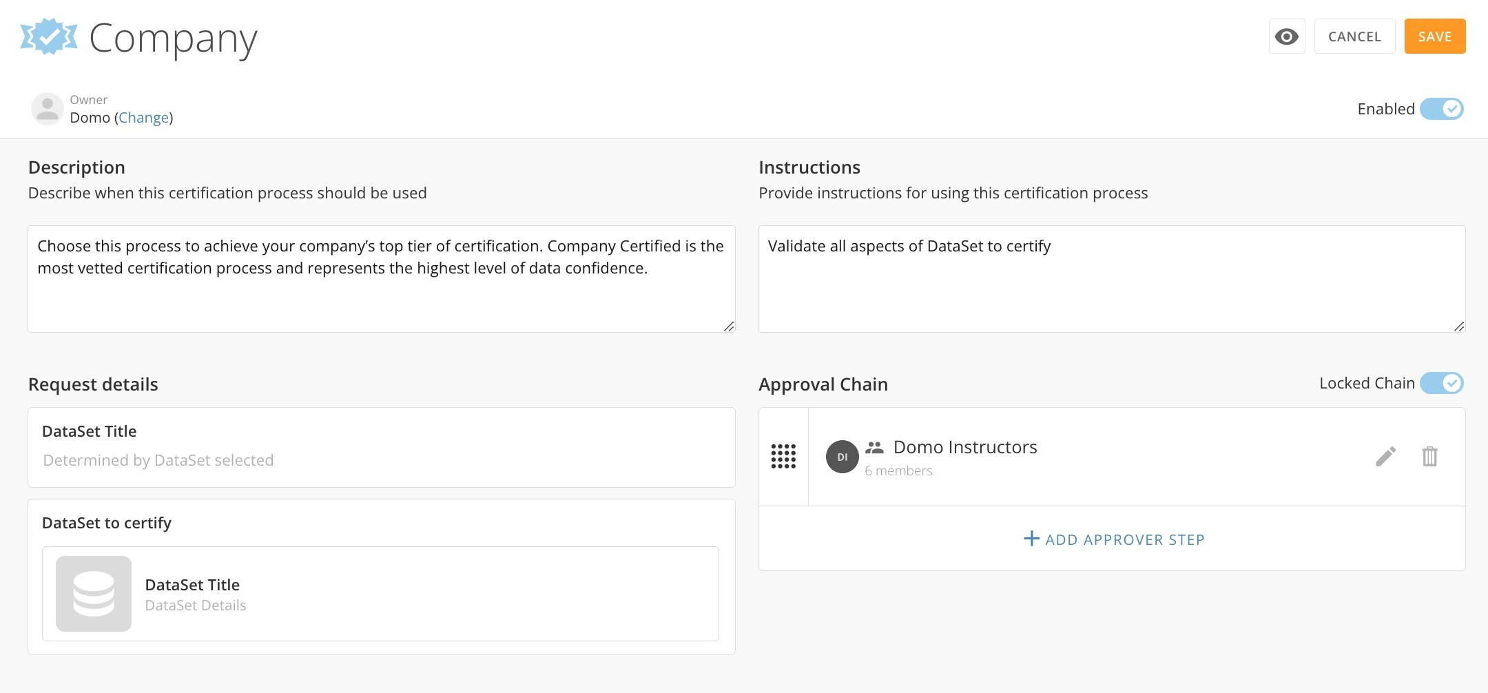 company process details.jpg