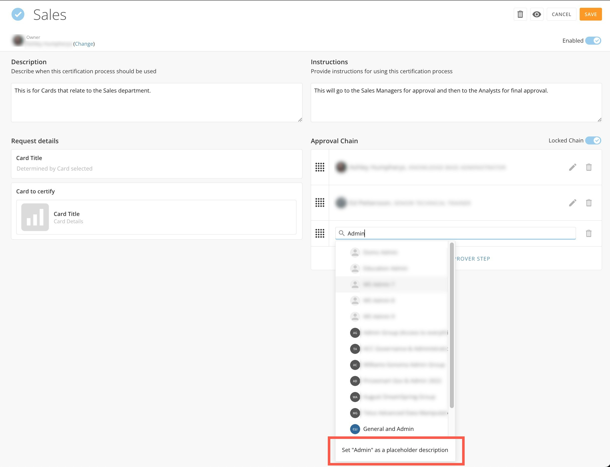 save as placeholder description.jpg
