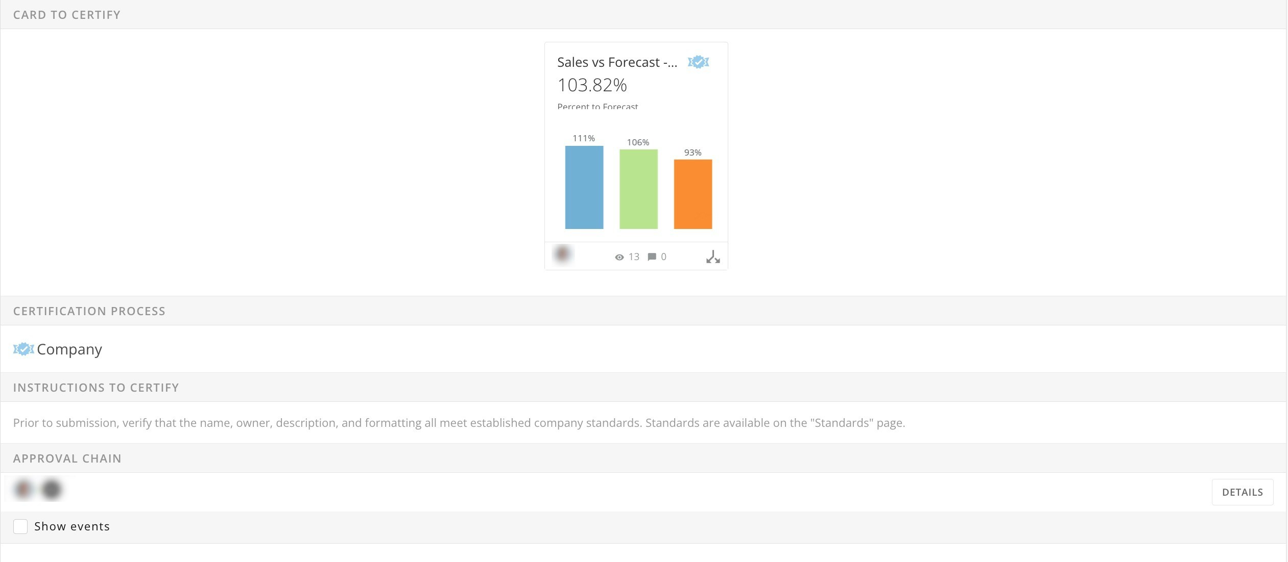 certfied card details.jpg