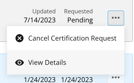 Screenshot 2023-07-17 at 11.20.30 AM.png