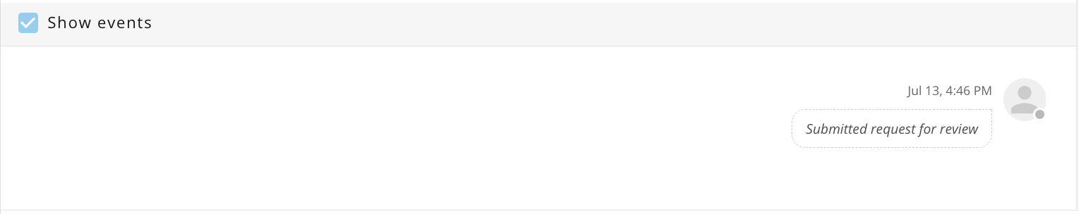 Screenshot 2023-07-17 at 11.35.13 AM.png