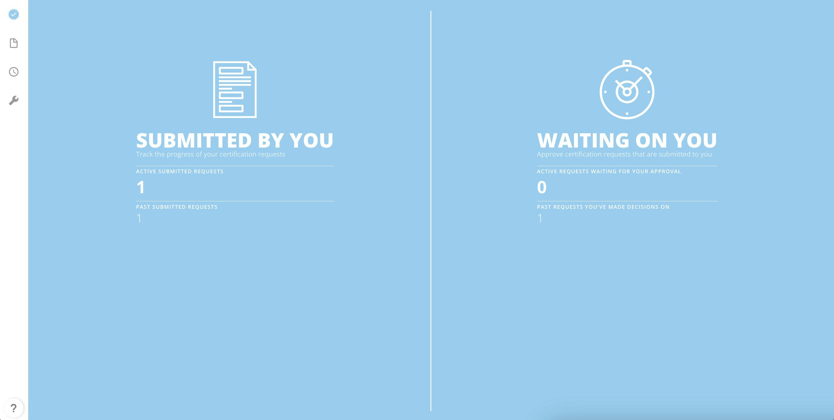 cert center main.jpg