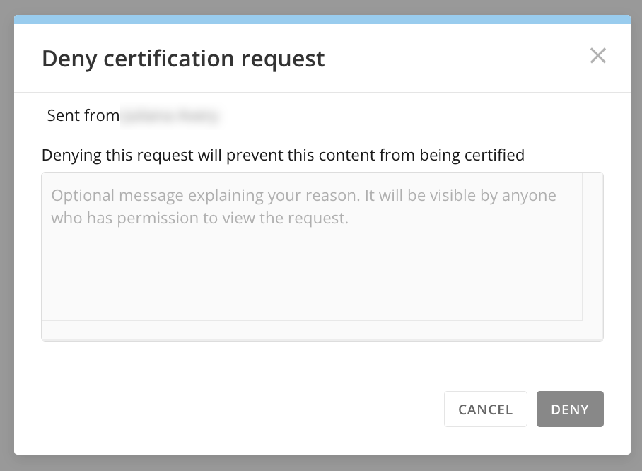 Screenshot 2023-07-17 at 2.25.29 PM.png