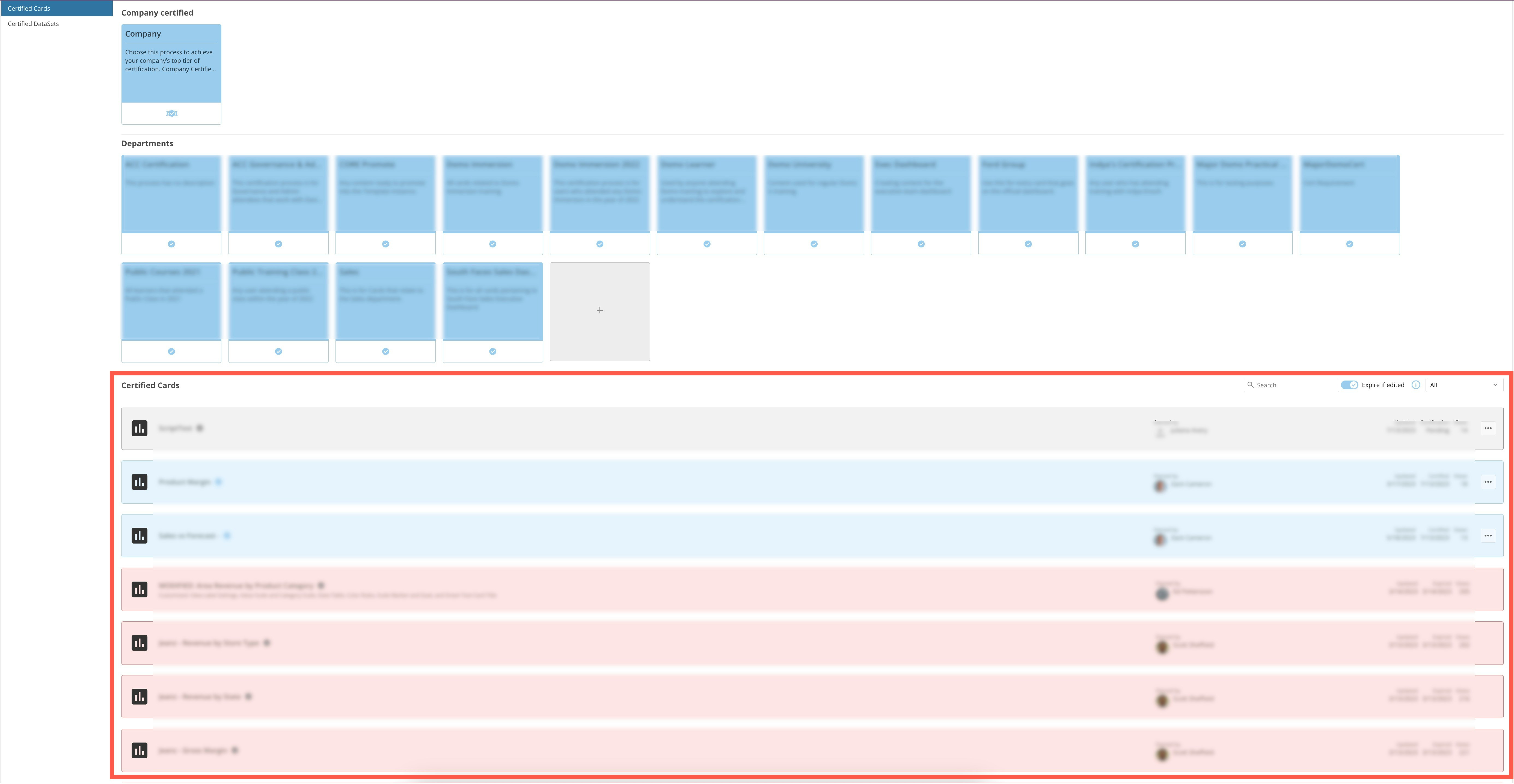 certified content callout.jpg