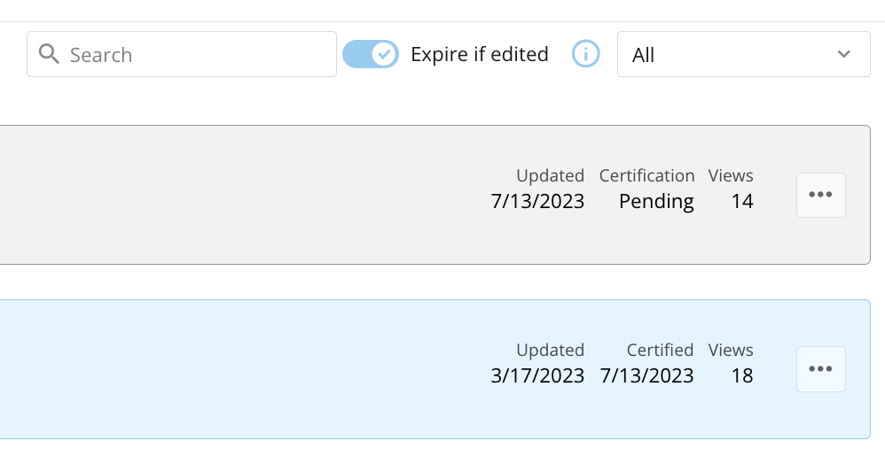 Screenshot 2023-07-17 at 4.24.30 PM.png