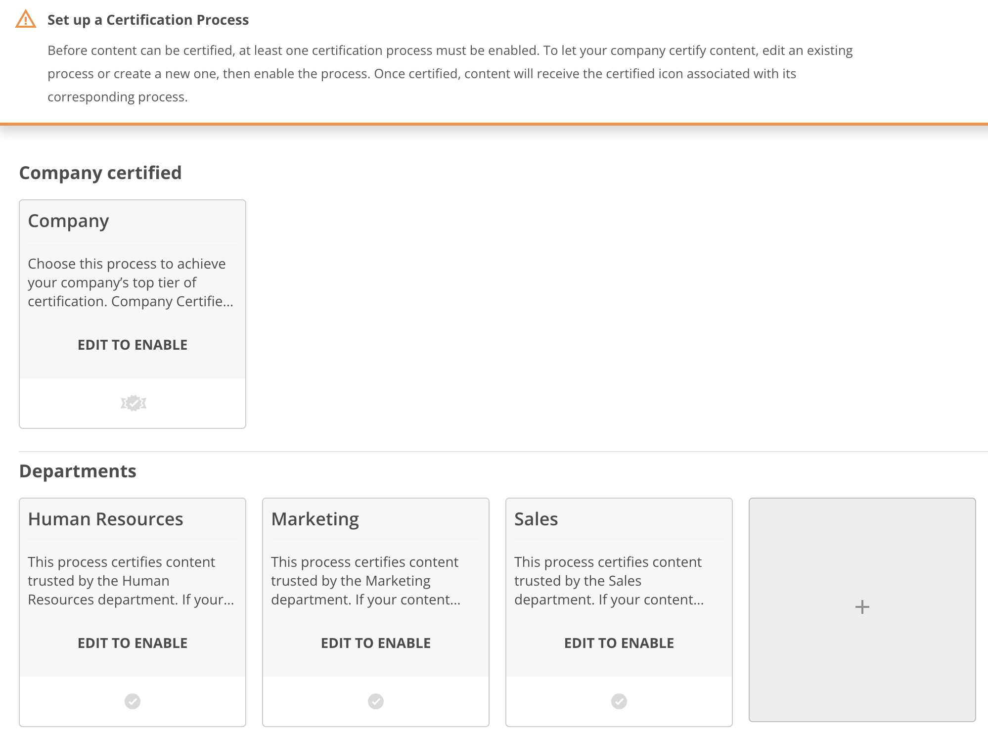 Screenshot 2023-07-20 at 3.50.57 PM.png