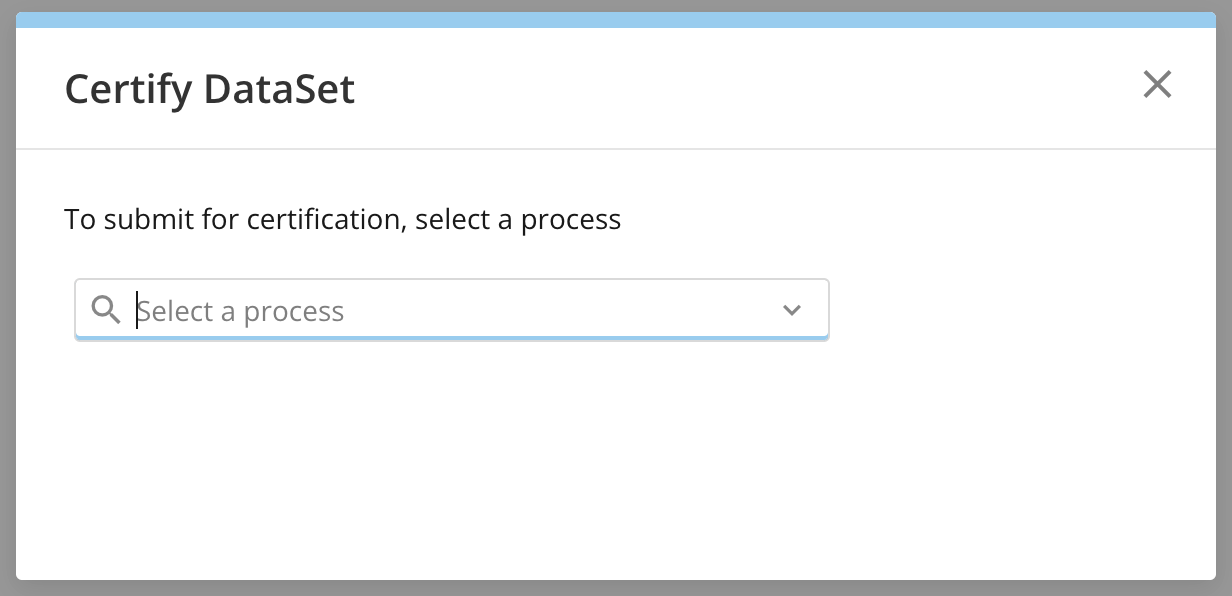 Screenshot 2024-04-15 at 10.12.20 AM.png