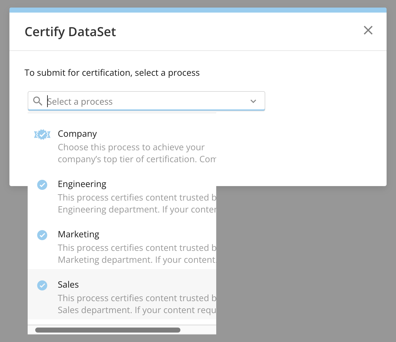 Screenshot 2024-04-15 at 10.14.45 AM.png