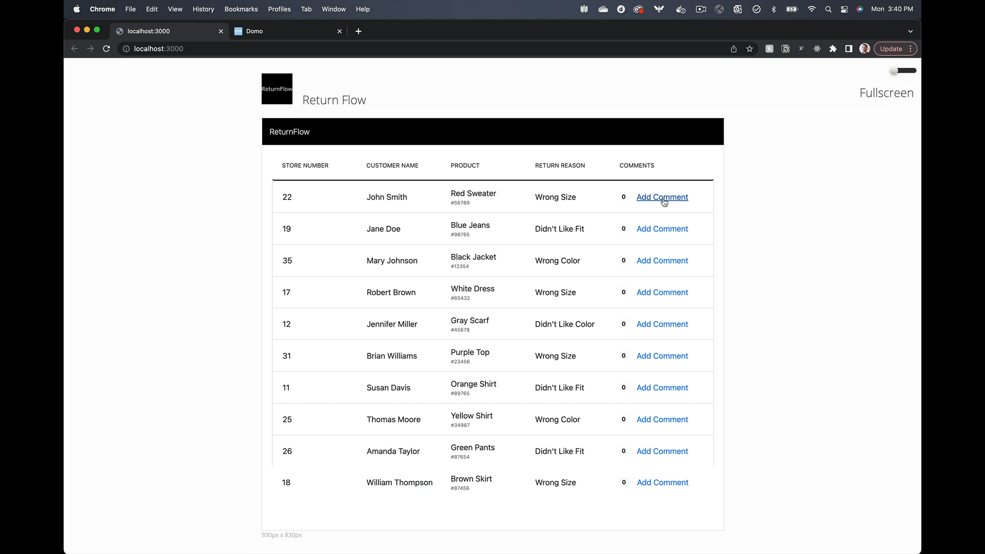 ReturnFlow Add Comment.gif