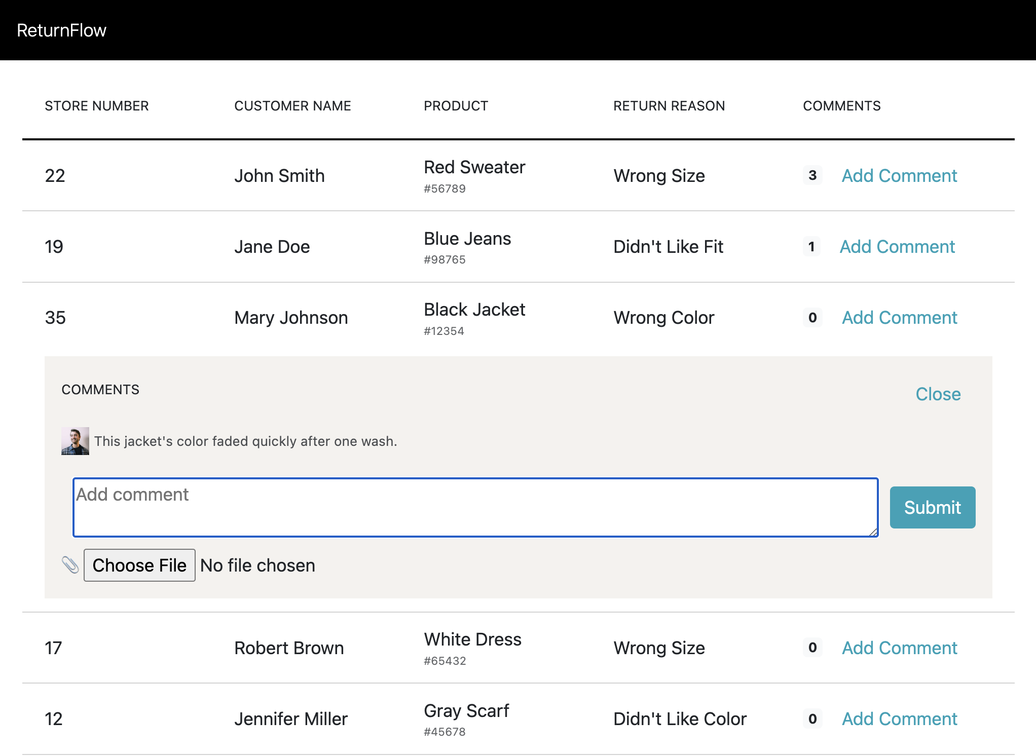 Screen Shot 2023-08-06 at 3.57.12 PM.png