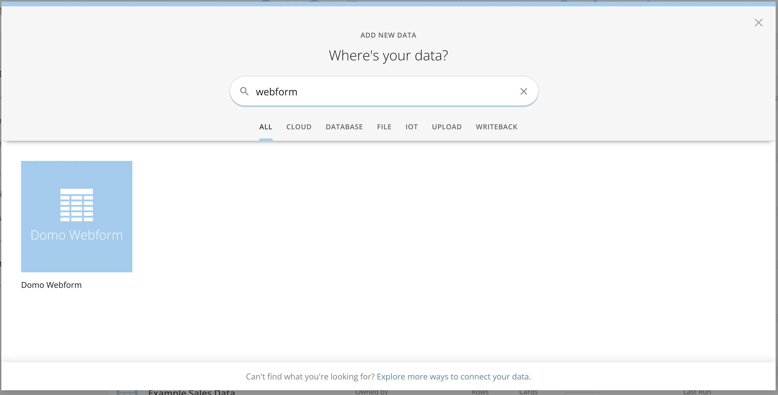 Screen Shot 2023-08-06 at 4.15.45 PM.png