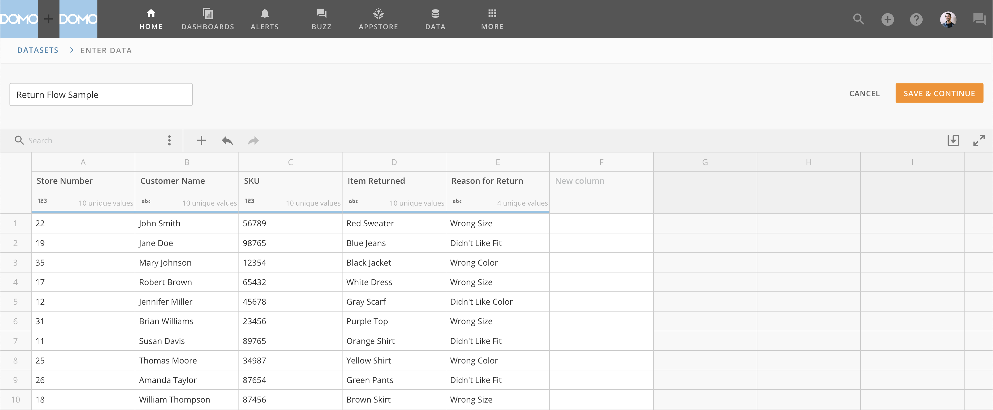 Screen Shot 2023-08-06 at 4.25.52 PM.png