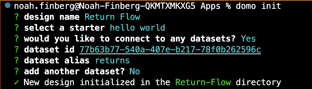 Screen Shot 2023-08-06 at 4.38.28 PM.png