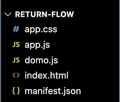 Screen Shot 2023-08-06 at 4.42.44 PM.png