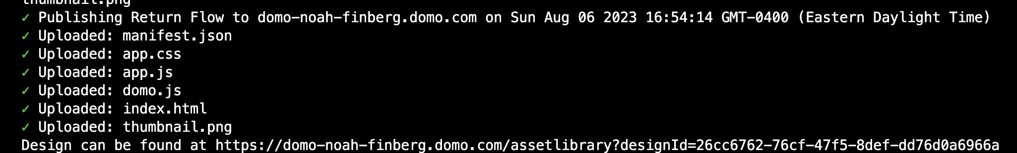 Screen Shot 2023-08-06 at 4.56.16 PM.png