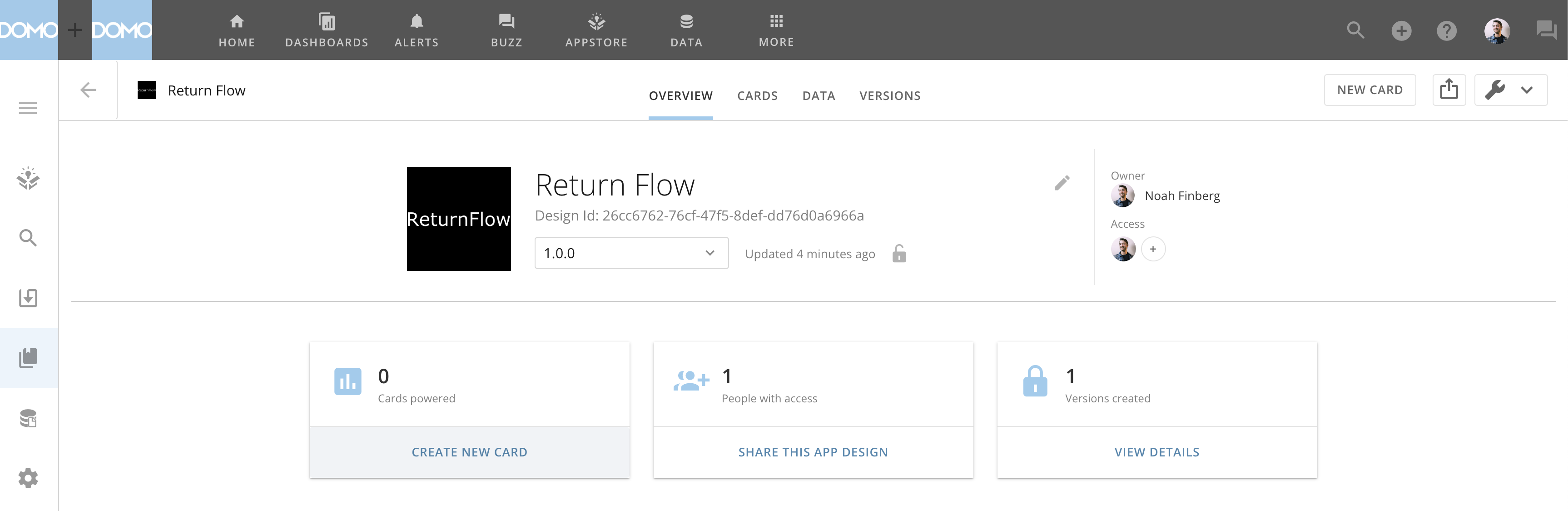 Screen Shot 2023-08-06 at 4.58.27 PM.png