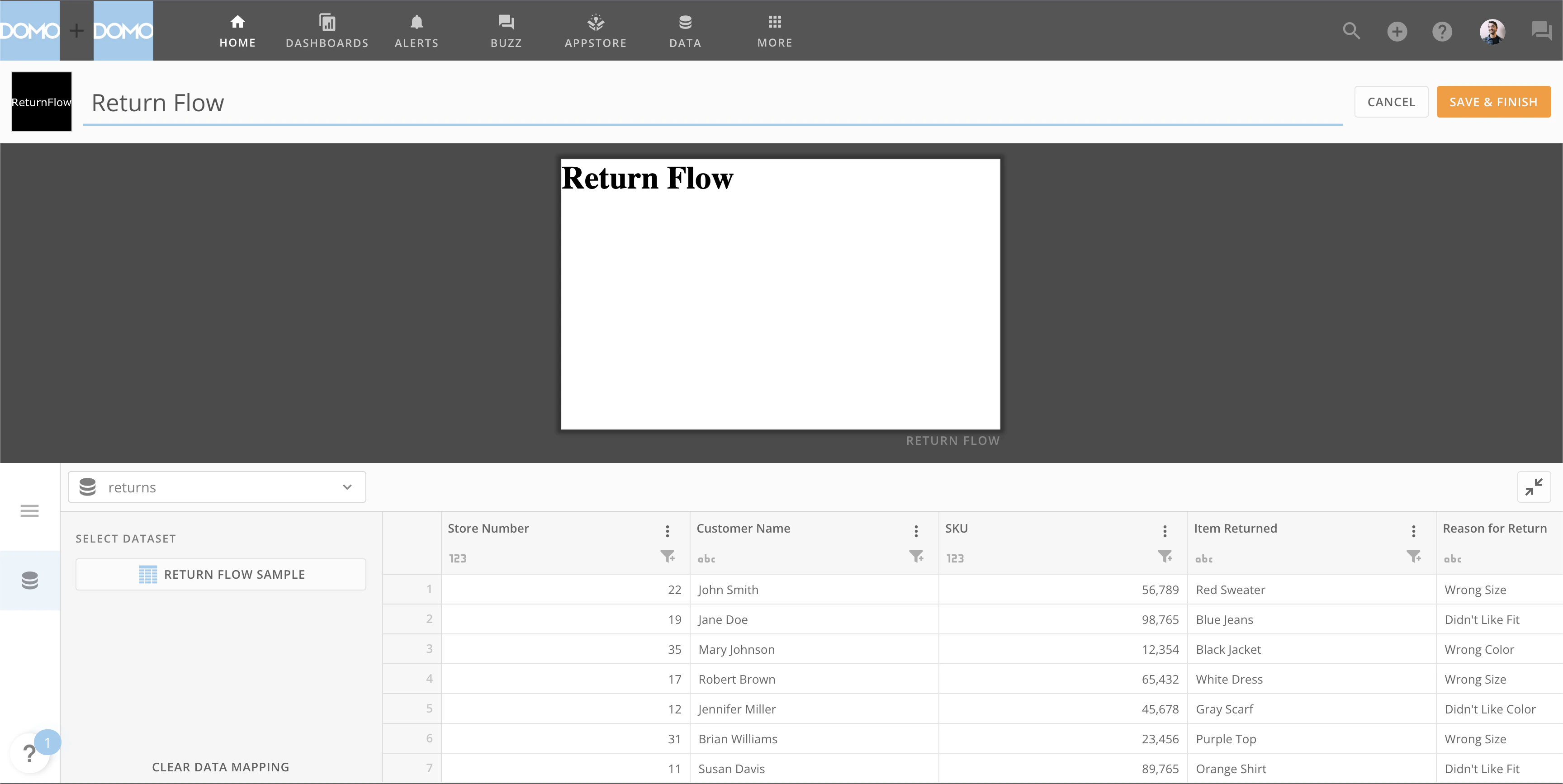 Screen Shot 2023-08-06 at 4.58.58 PM.png