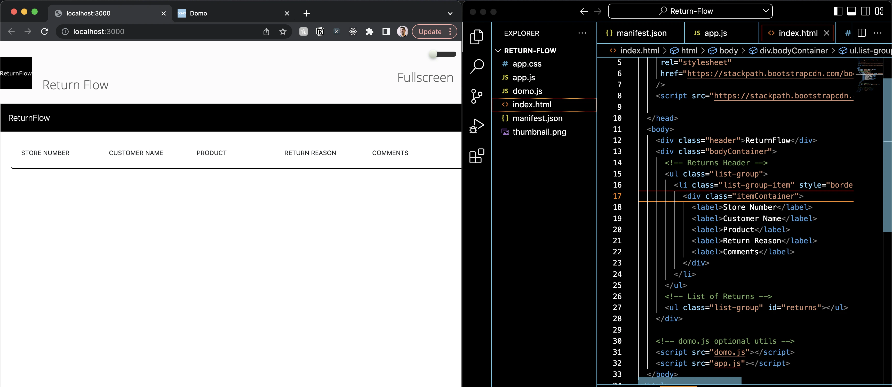 Screen Shot 2023-08-07 at 1.37.50 PM.png