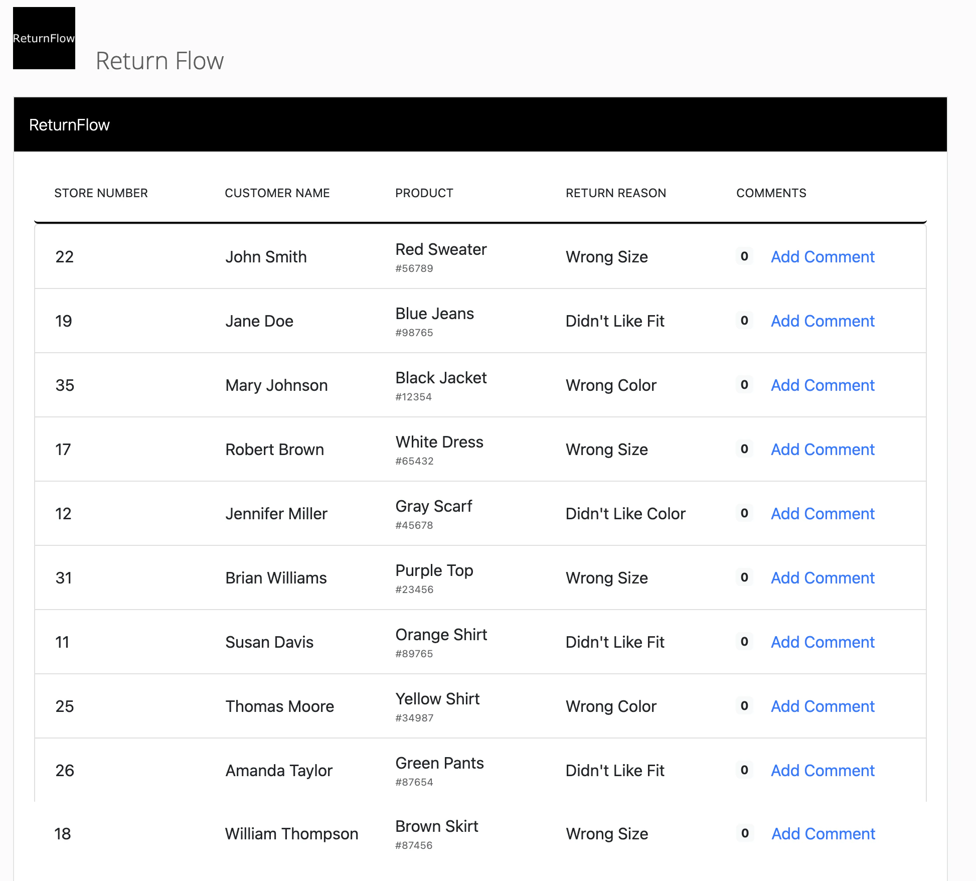 Screen Shot 2023-08-07 at 1.53.44 PM.png
