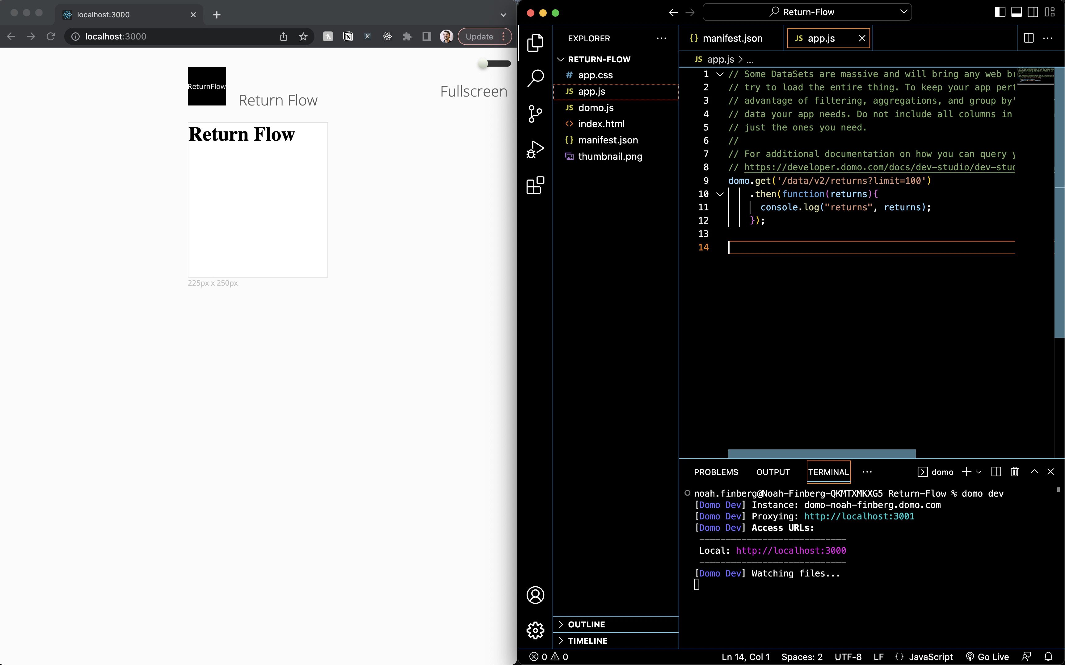 Screen Shot 2023-08-07 at 12.41.41 PM.png