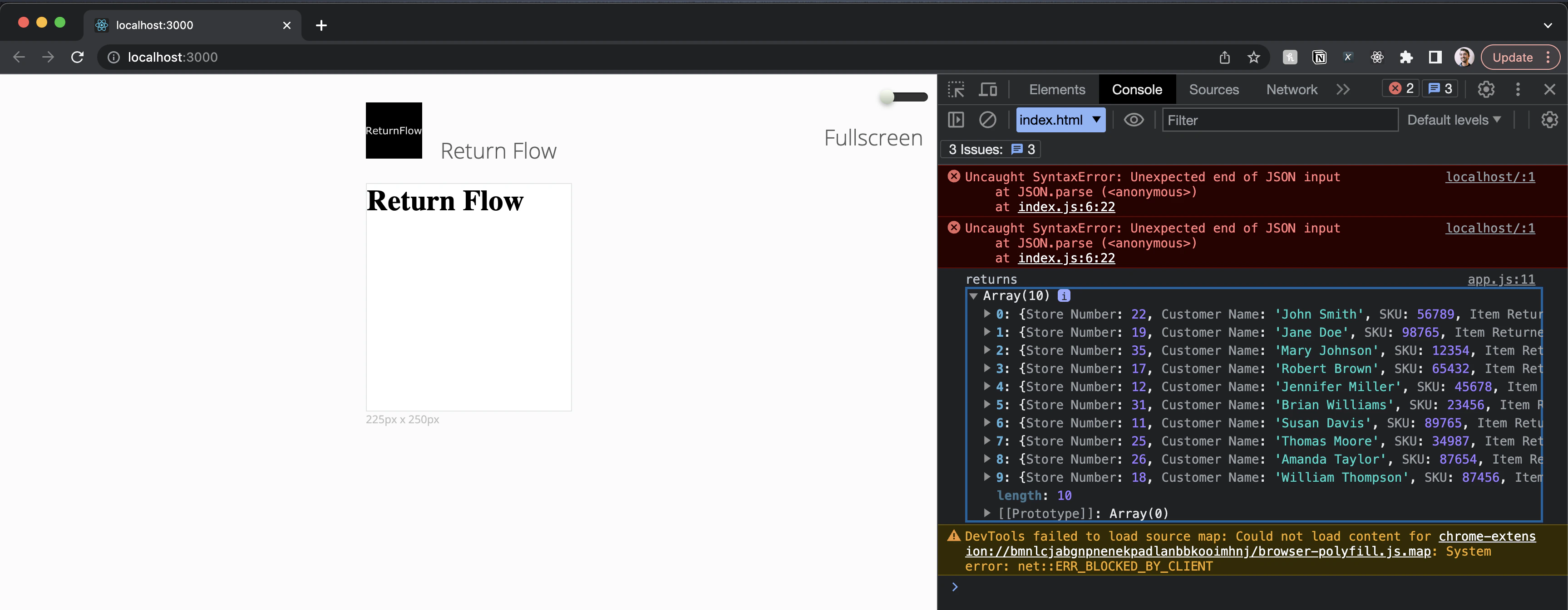 Screen Shot 2023-08-07 at 12.44.33 PM.png