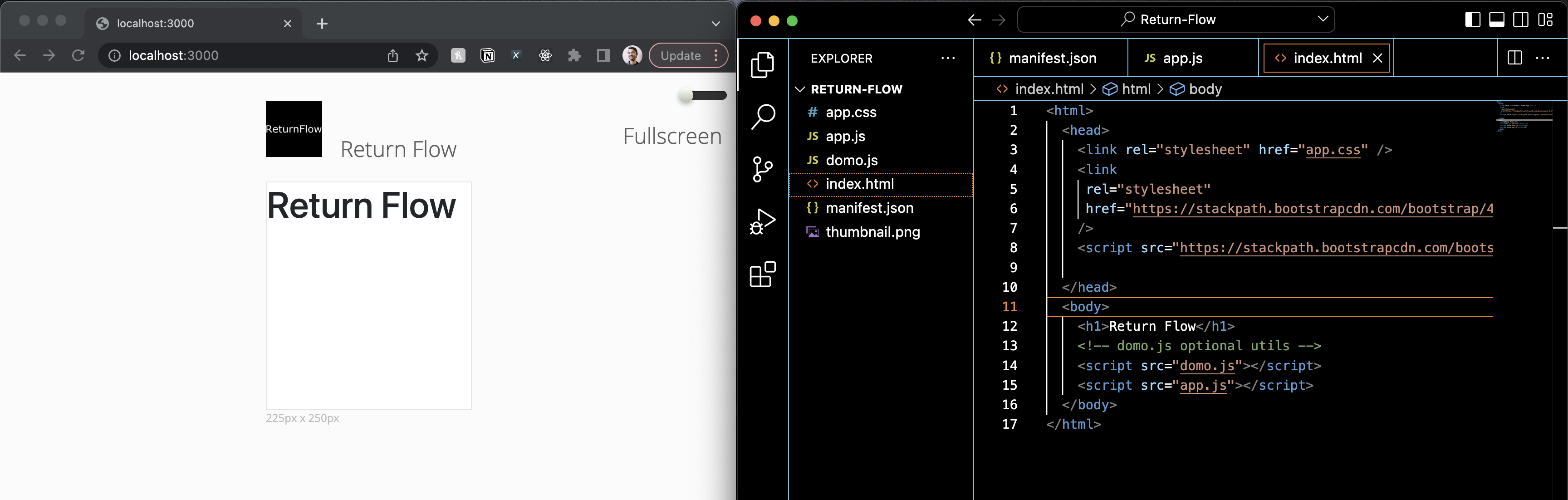 Screen Shot 2023-08-07 at 12.55.12 PM.png