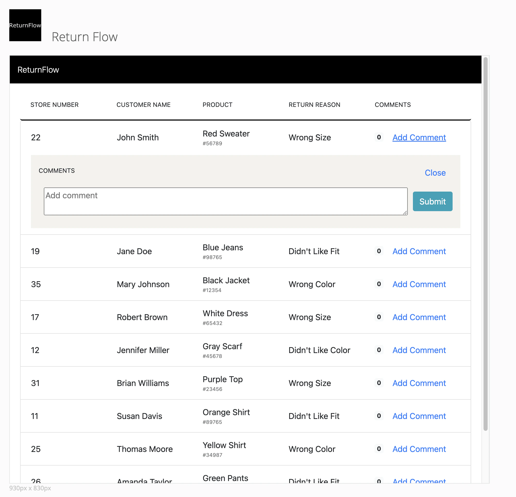Screen Shot 2023-08-07 at 3.28.38 PM.png