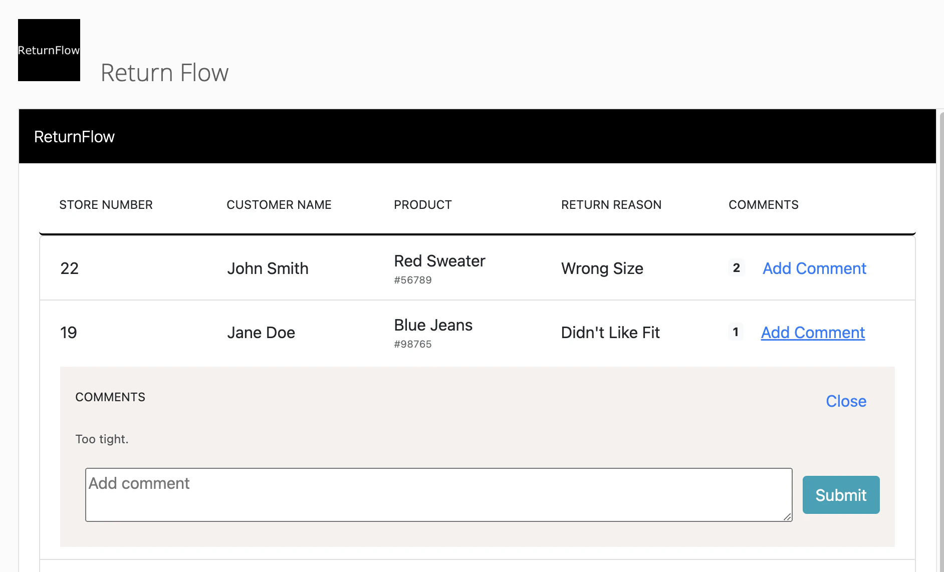 Screen Shot 2023-08-07 at 4.00.25 PM.png