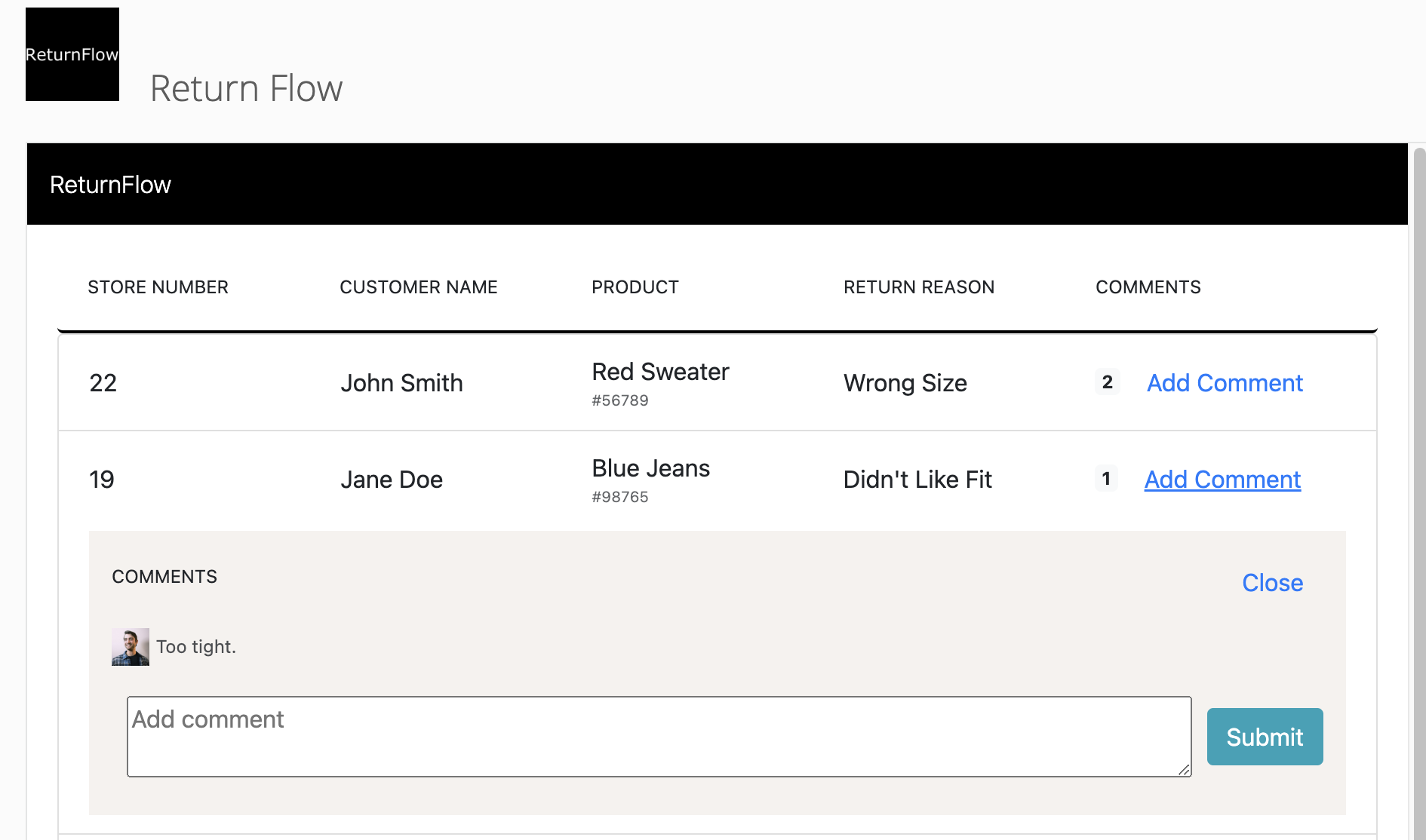Screen Shot 2023-08-07 at 4.03.03 PM.png
