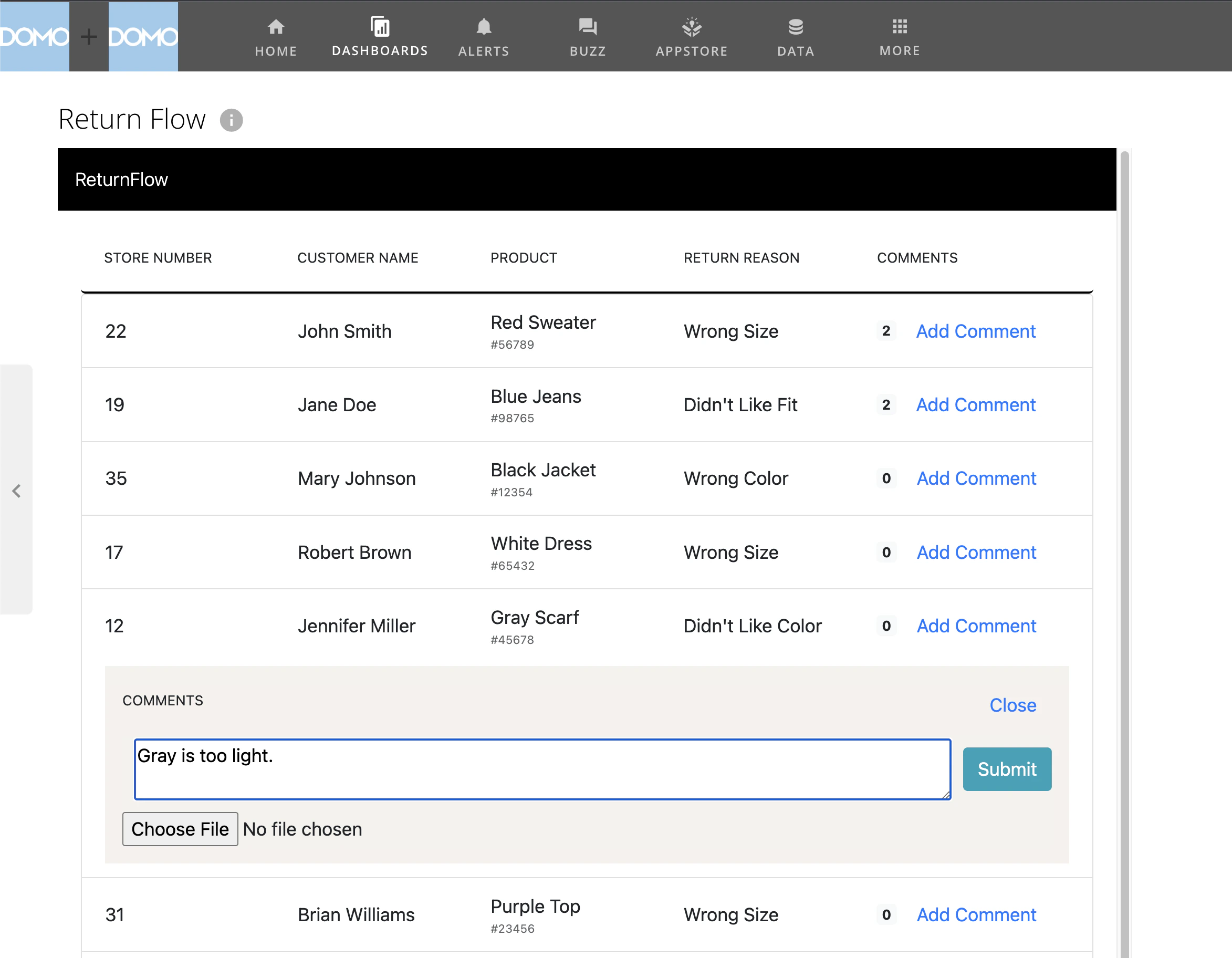 Screen Shot 2023-08-07 at 4.28.14 PM.png