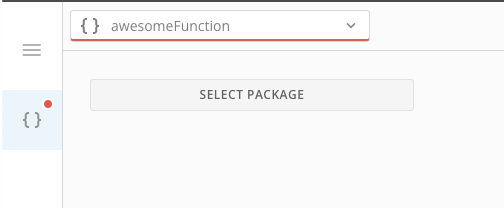 Screenshot 2024-02-13 at 2.31.16 PM.png
