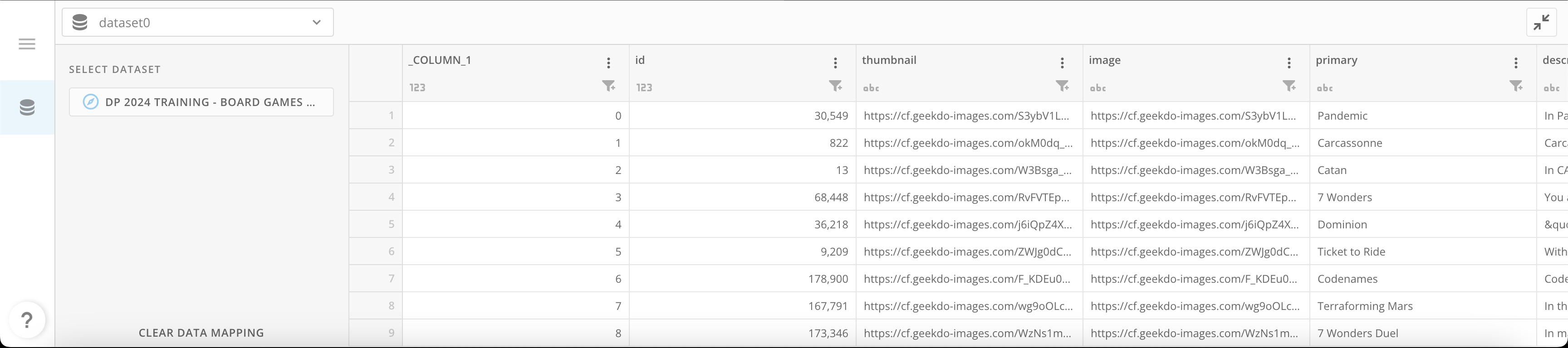 Screenshot 2024-03-22 at 2.41.29 PM.png