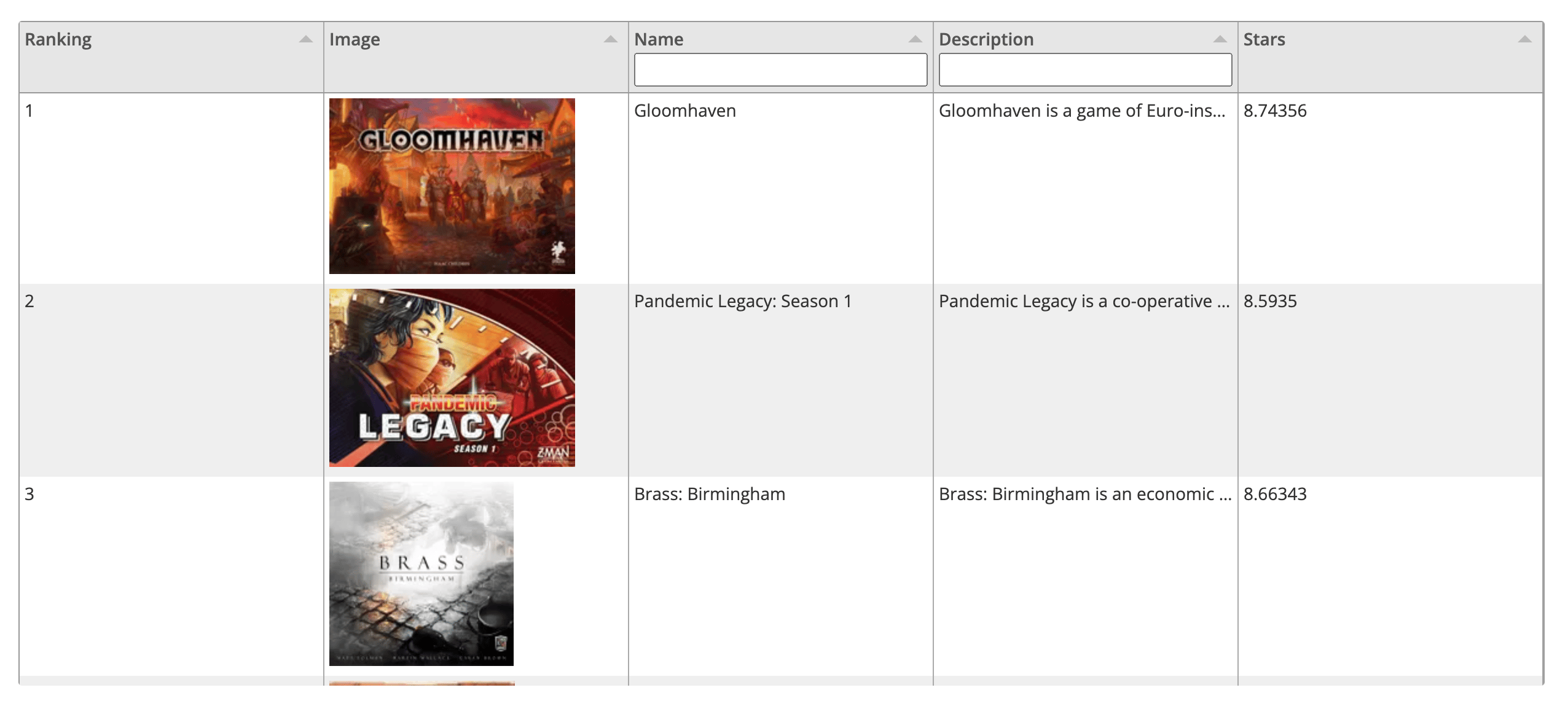 Screenshot 2024-03-22 at 4.36.15 PM.png
